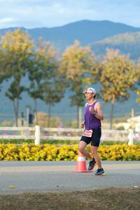 BIB: 
                            <button type="button" onclick="openModal(27851817)" class="btn btn-primary btn-sm float-right btn-popup" data-toggle="modal" data-target=".modal-high-quality">
                        <i class="fas fa-shopping-cart"></i> Add to Cart
                    </button>
                                            <button type="button" onclick="isThisMe(27851817, true)" class="btn btn-success btn-sm float-right btn-popup btn-isme hidden" data-toggle="tooltip" data-placement="bottom" title="นี่คือรูปของคุณใช่ไหม คลิกที่นี่เพื่อเอาเข้าอัลบั้ม">
                        <i class="fas fa-plus"></i> Add to album
                    </button>
                    <button type="button" onclick="isThisMe(27851817, false)" class="btn btn-warning btn-sm float-right btn-popup btn-isnotme hidden">
                        <i class="fas fa-ban"></i> Remove from album
                    </button>